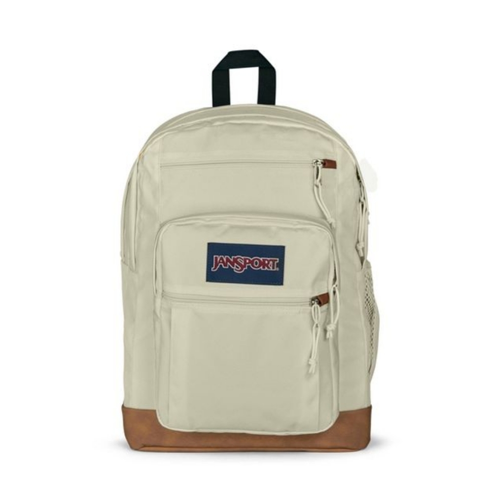 JanSport ‎‎Cool Student Backpack  DO NOT PURCHASE WONT LET ME DELETE